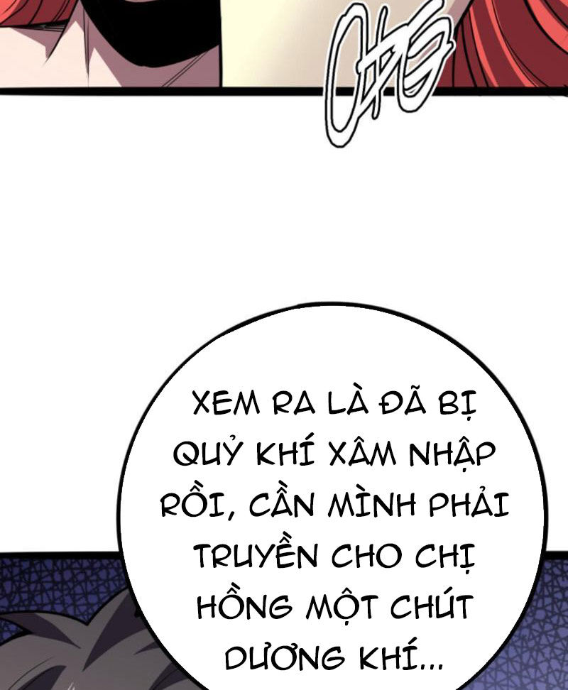 Quỷ Dị Khôi Phục: Ta Có Thể Hóa Thân Thành Đại Yêu Chapter 120 - Trang 38