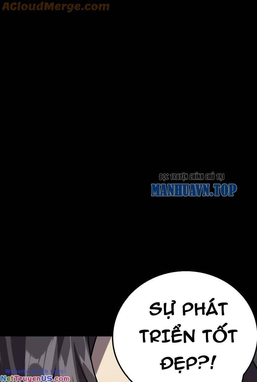 Quỷ Dị Khôi Phục: Ta Có Thể Hóa Thân Thành Đại Yêu Chapter 40 - Trang 8