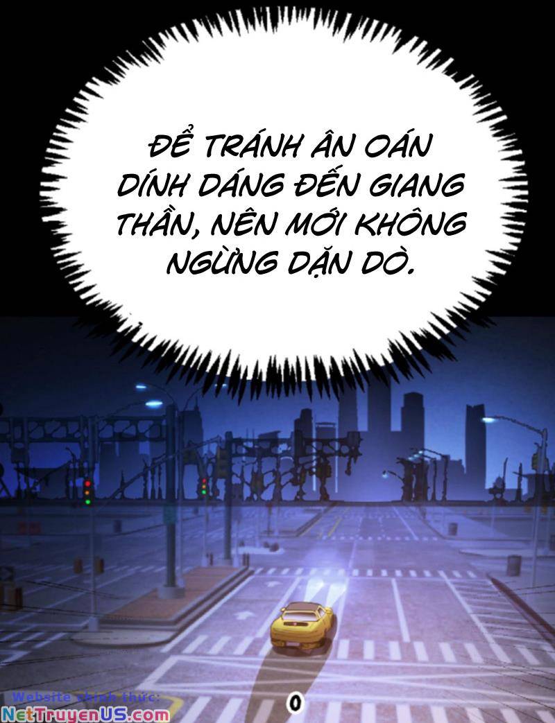 Quỷ Dị Khôi Phục: Ta Có Thể Hóa Thân Thành Đại Yêu Chapter 23 - Trang 2