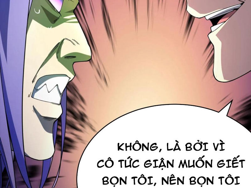 Quỷ Dị Khôi Phục: Ta Có Thể Hóa Thân Thành Đại Yêu Chapter 108 - Trang 83