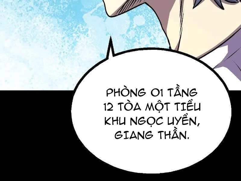 Quỷ Dị Khôi Phục: Ta Có Thể Hóa Thân Thành Đại Yêu Chapter 145 - Trang 27