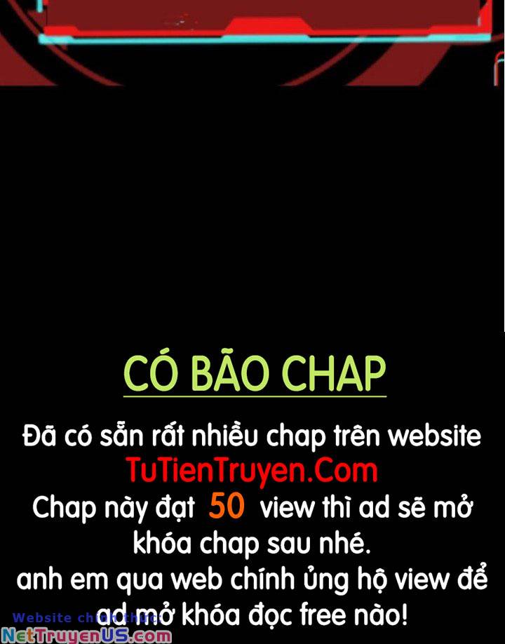 Quỷ Dị Khôi Phục: Ta Có Thể Hóa Thân Thành Đại Yêu Chapter 28 - Trang 40