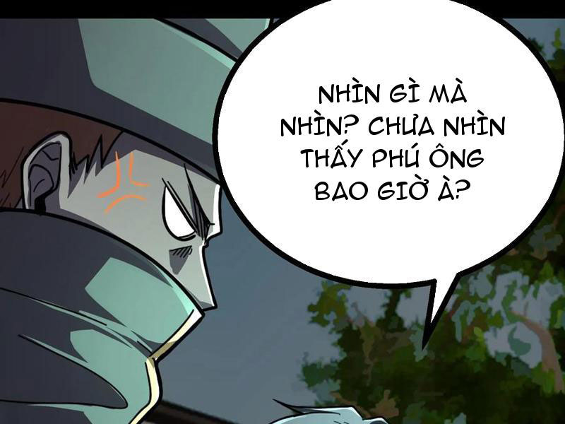 Quỷ Dị Khôi Phục: Ta Có Thể Hóa Thân Thành Đại Yêu Chapter 146 - Trang 31