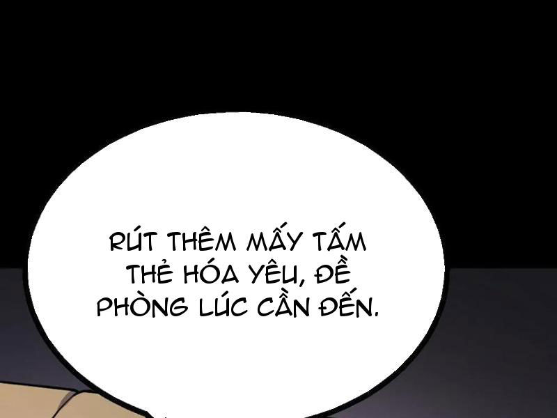 Quỷ Dị Khôi Phục: Ta Có Thể Hóa Thân Thành Đại Yêu Chapter 147 - Trang 58