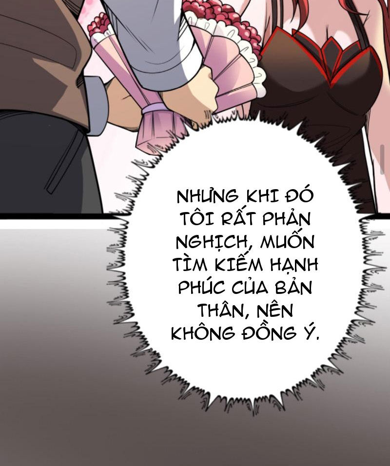 Quỷ Dị Khôi Phục: Ta Có Thể Hóa Thân Thành Đại Yêu Chapter 115 - Trang 13