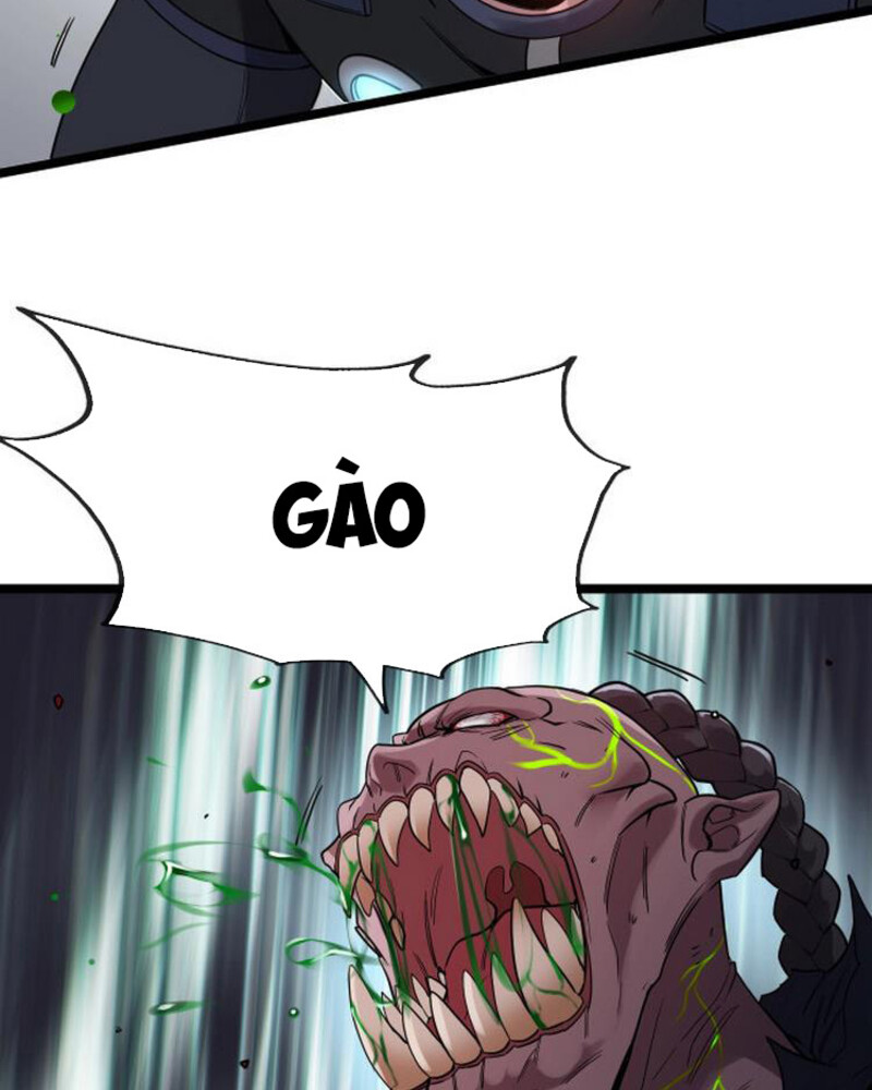 Hệ Thống Super God Chapter 3 - Trang 55