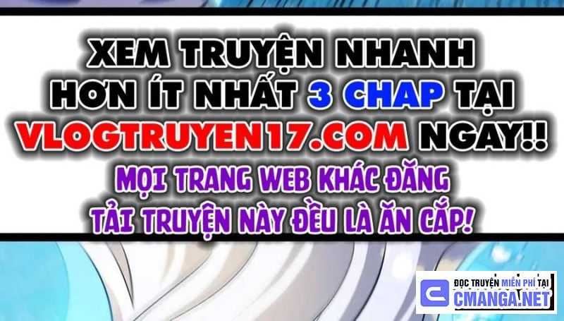 Hệ Thống Super God Chapter 133 - Trang 6