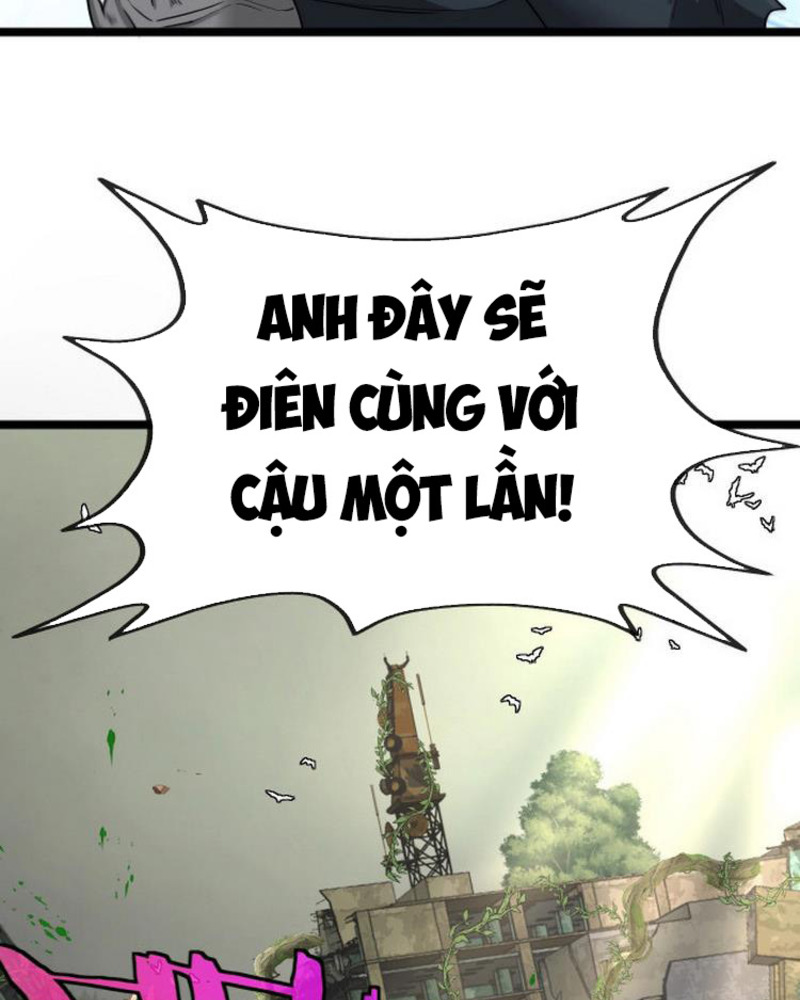 Hệ Thống Super God Chapter 3 - Trang 83