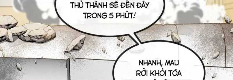 Hệ Thống Super God Chapter 136 - Trang 155