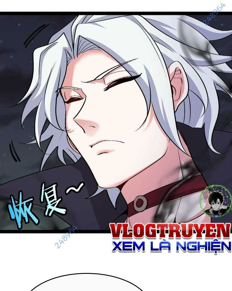 Hệ Thống Super God Chapter 131 - Trang 5