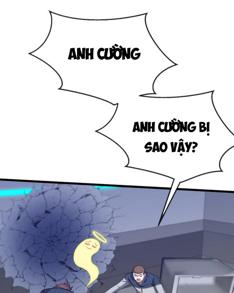 Hệ Thống Super God Chapter 1 - Trang 88