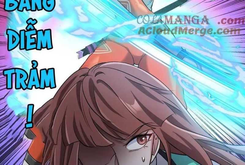 Hệ Thống Super God Chapter 135 - Trang 70