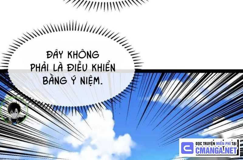 Hệ Thống Super God Chapter 135 - Trang 48