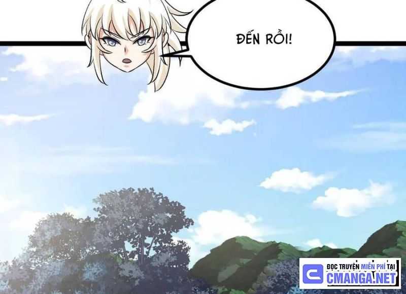 Hệ Thống Super God Chapter 132 - Trang 66