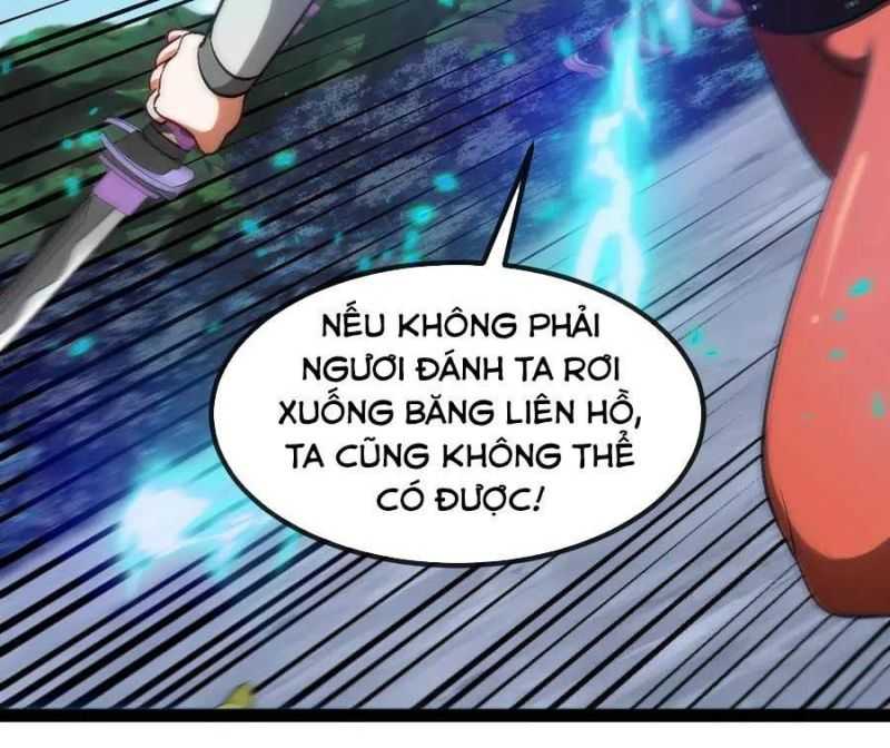 Hệ Thống Super God Chapter 135 - Trang 79