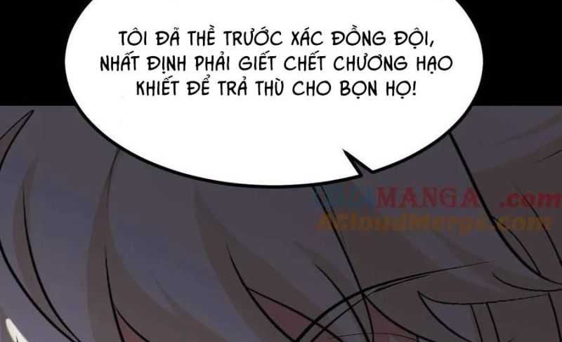 Hệ Thống Super God Chapter 132 - Trang 28