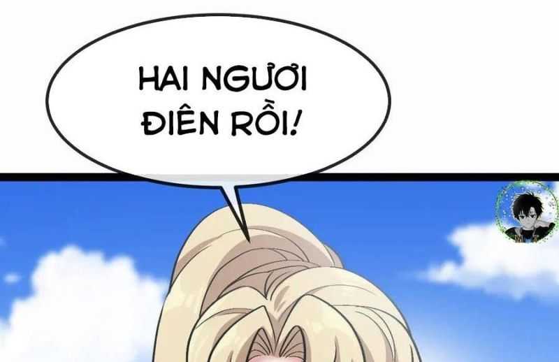 Hệ Thống Super God Chapter 135 - Trang 130