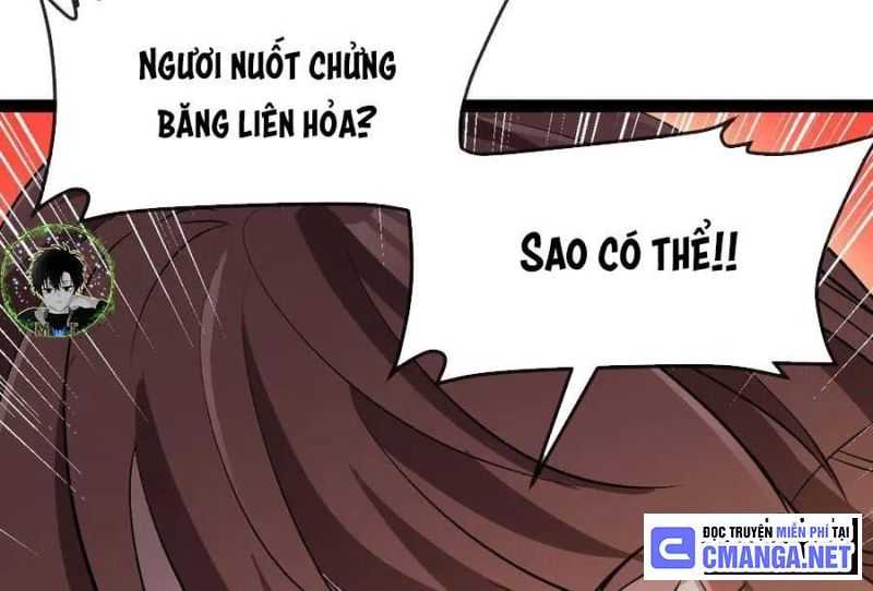 Hệ Thống Super God Chapter 135 - Trang 75