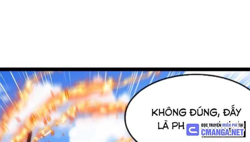 Hệ Thống Super God Chapter 133 - Trang 126