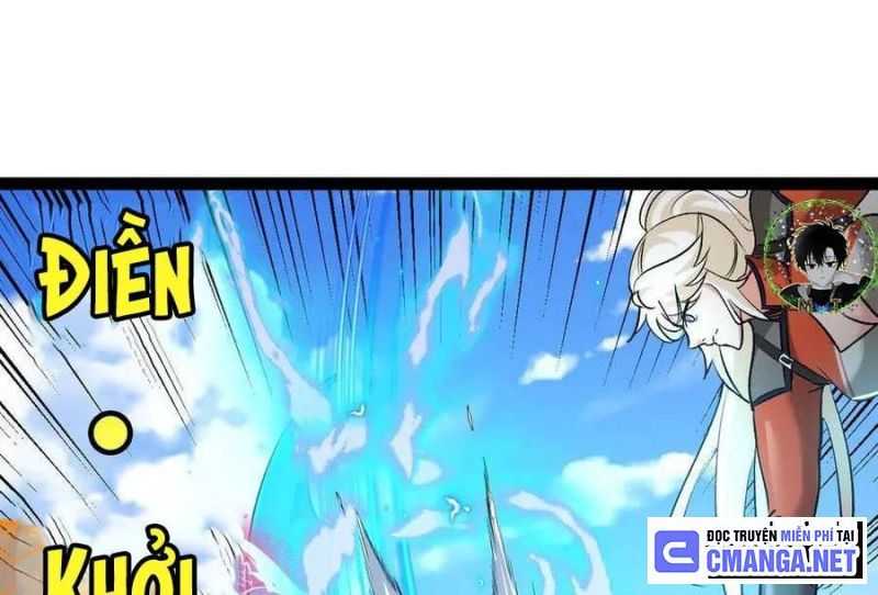 Hệ Thống Super God Chapter 135 - Trang 72