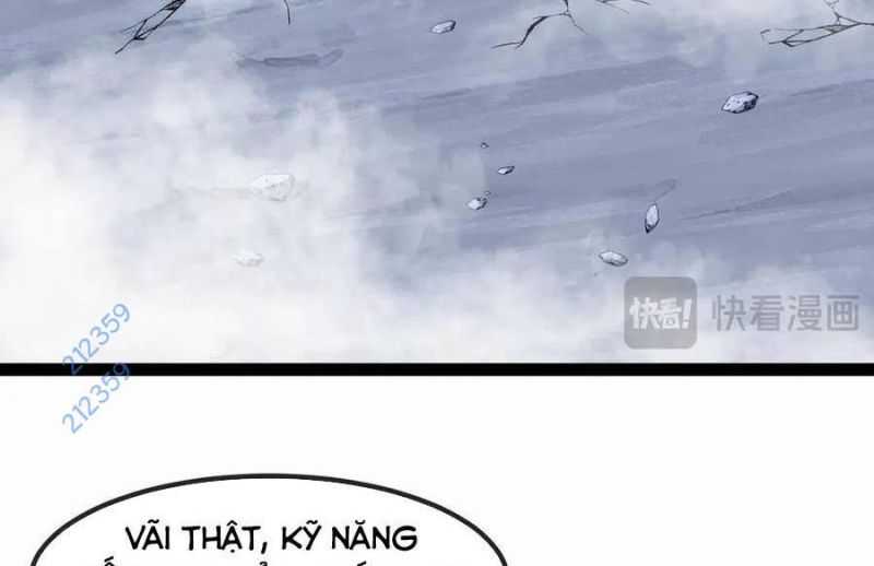 Hệ Thống Super God Chapter 135 - Trang 125