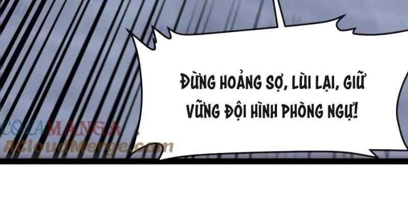 Hệ Thống Super God Chapter 133 - Trang 56