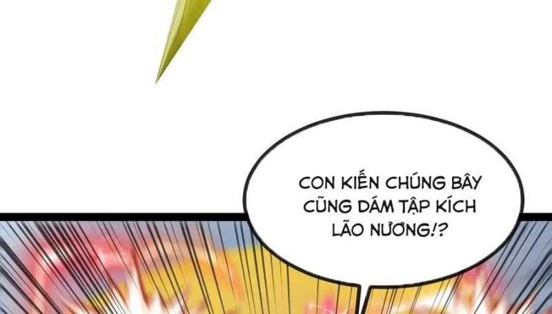 Hệ Thống Super God Chapter 133 - Trang 115