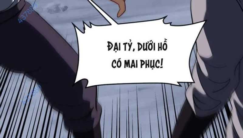 Hệ Thống Super God Chapter 133 - Trang 19