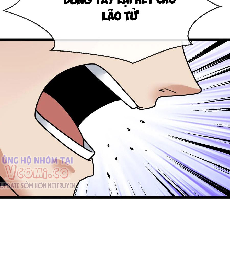 Hệ Thống Super God Chapter 19 - Trang 73