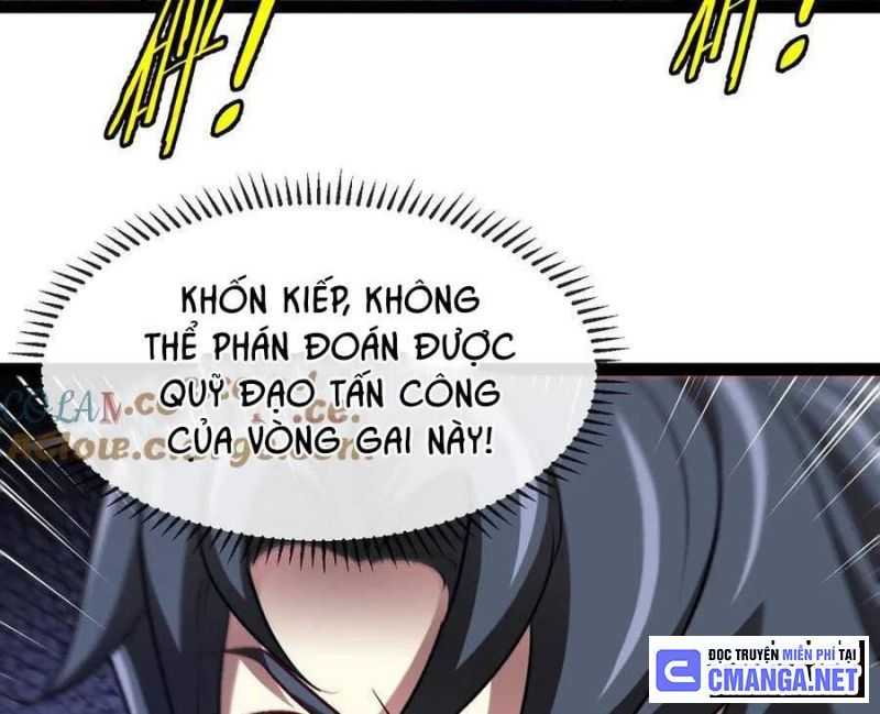 Hệ Thống Super God Chapter 135 - Trang 39