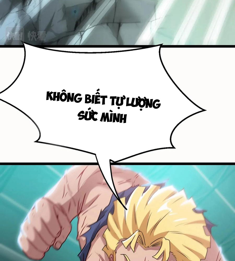 Hệ Thống Super God Chapter 17 - Trang 48