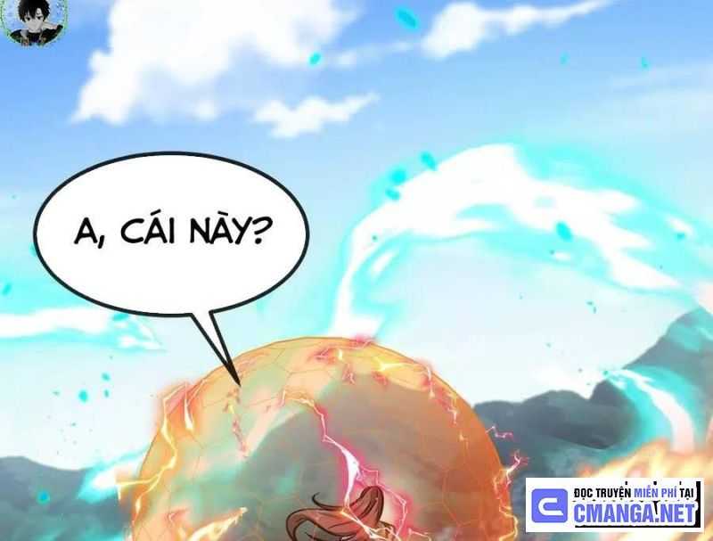 Hệ Thống Super God Chapter 135 - Trang 96