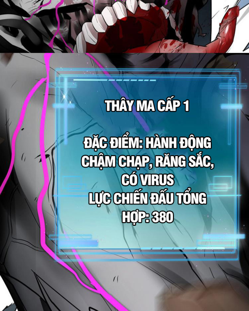 Hệ Thống Super God Chapter 2 - Trang 117