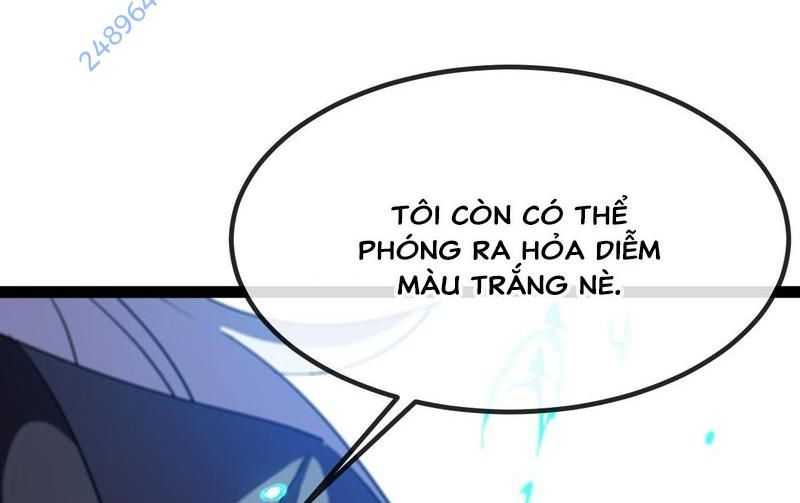 Hệ Thống Super God Chapter 131 - Trang 58