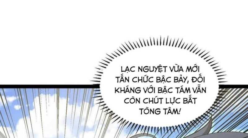 Hệ Thống Super God Chapter 133 - Trang 83