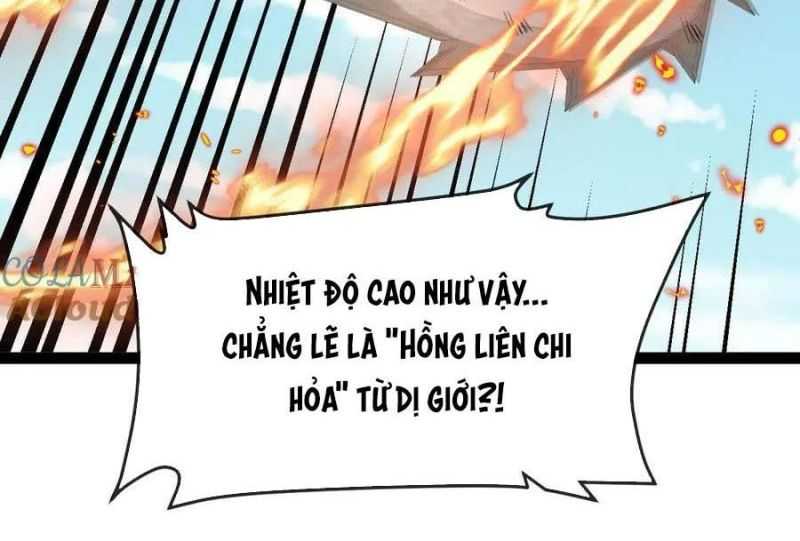 Hệ Thống Super God Chapter 135 - Trang 65