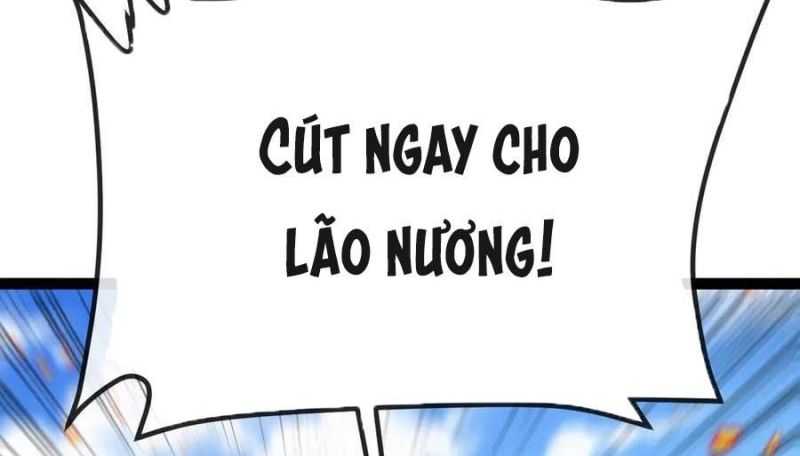 Hệ Thống Super God Chapter 133 - Trang 137