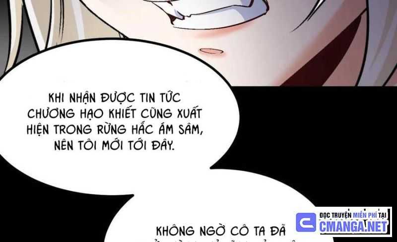 Hệ Thống Super God Chapter 132 - Trang 30