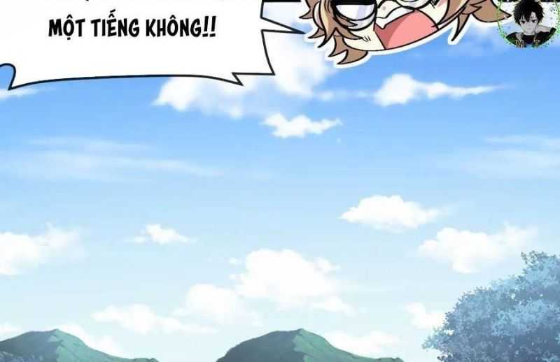 Hệ Thống Super God Chapter 135 - Trang 134