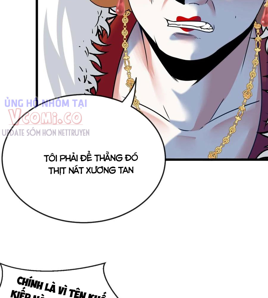 Hệ Thống Super God Chapter 18 - Trang 70