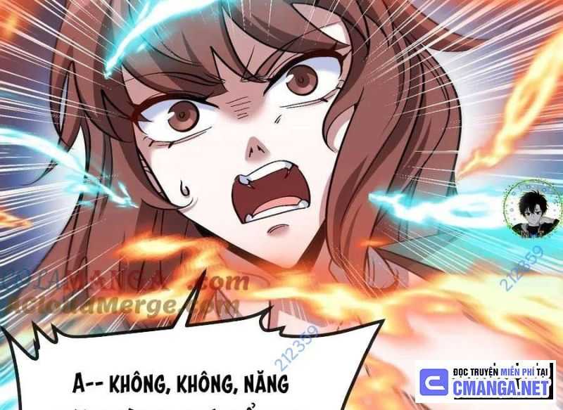 Hệ Thống Super God Chapter 135 - Trang 117