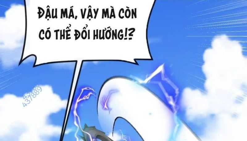 Hệ Thống Super God Chapter 133 - Trang 157