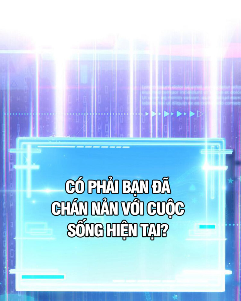 Hệ Thống Super God Chapter 1 - Trang 0