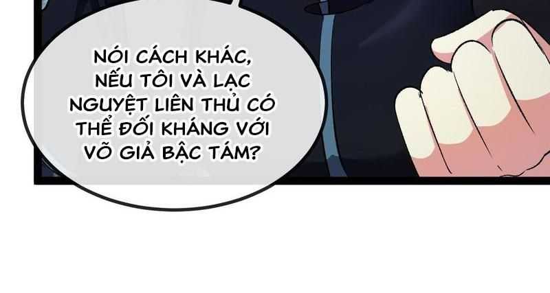 Hệ Thống Super God Chapter 131 - Trang 80