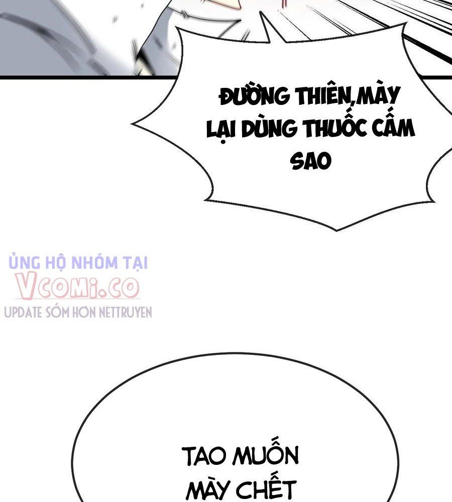 Hệ Thống Super God Chapter 16 - Trang 73