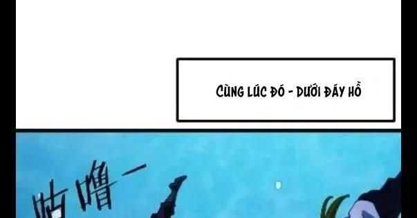 Hệ Thống Super God Chapter 132 - Trang 115