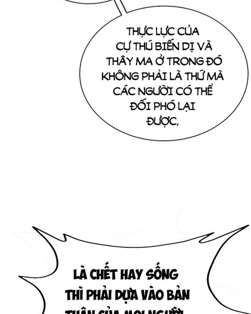 Hệ Thống Super God Chapter 2 - Trang 98