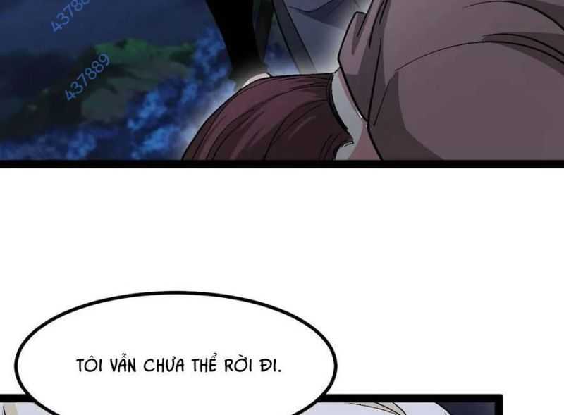 Hệ Thống Super God Chapter 132 - Trang 7