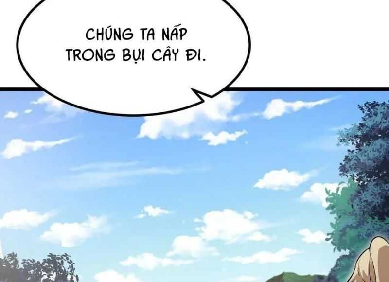 Hệ Thống Super God Chapter 132 - Trang 64