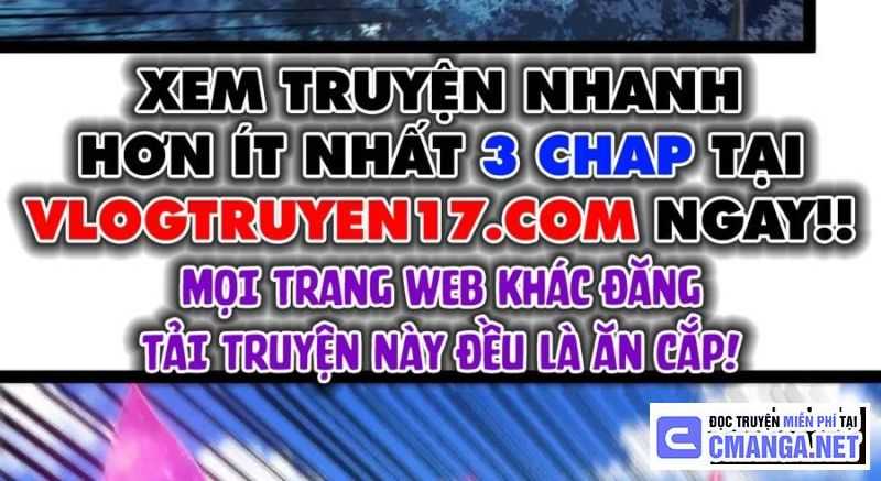 Hệ Thống Super God Chapter 133 - Trang 42